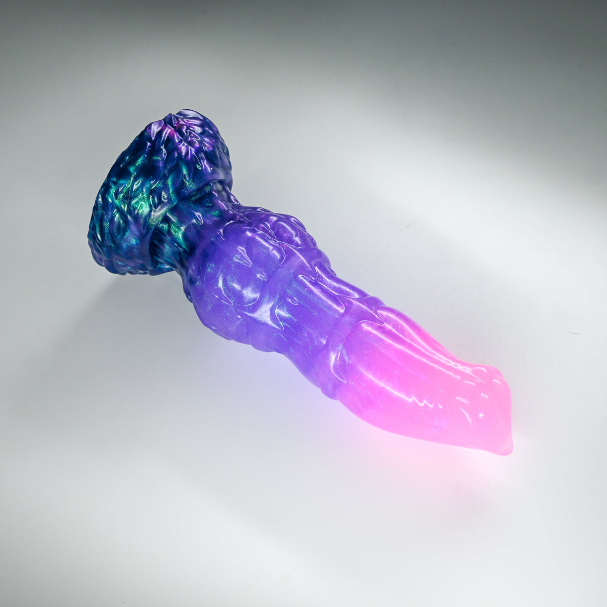 H2TJT71 Hellion Small NC 0031 UV CS