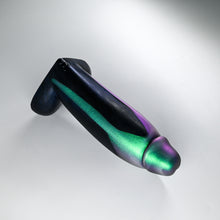 Load image into Gallery viewer, W2SHS67 Tellus Small 0030 CS
