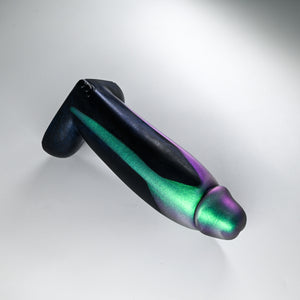 W2SHS67 Tellus Small 0030 CS