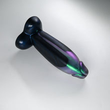 Load image into Gallery viewer, W2SHS67 Tellus Small 0030 CS
