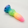 H3SJT72 Hellion Medium 0030 UV GITD GOBLIN HOLE
