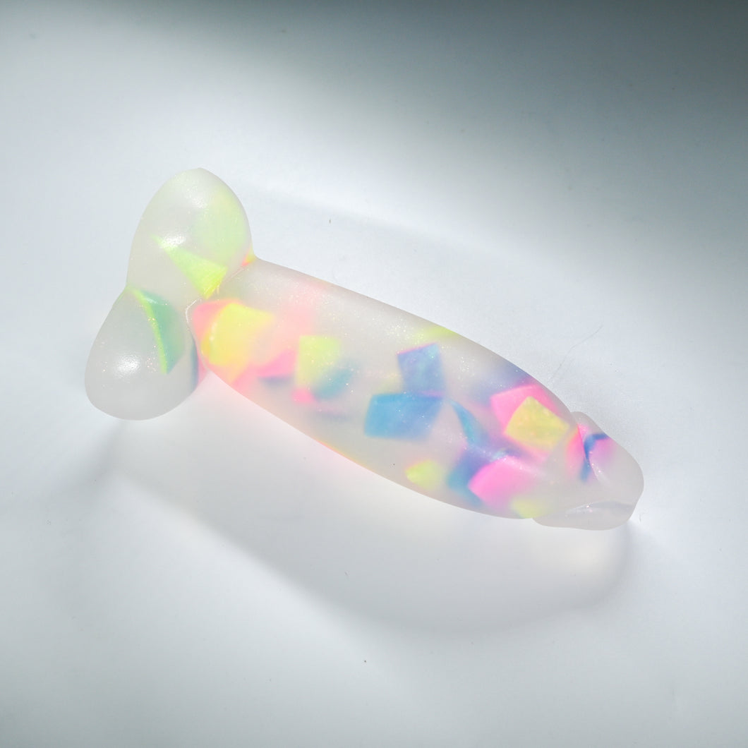 W2THS69 Tellus Small NC 0031 UV CS