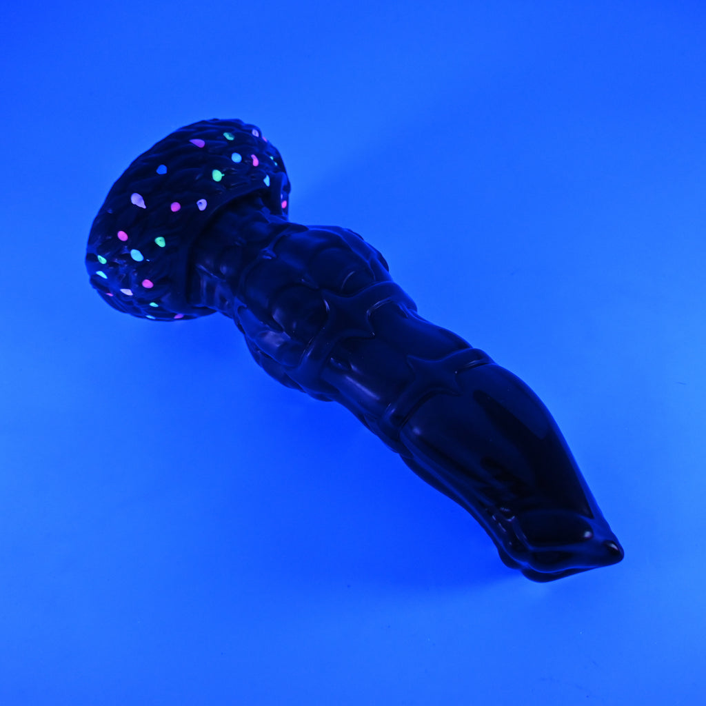 H3SJT73 Hellion Medium 0030 UV