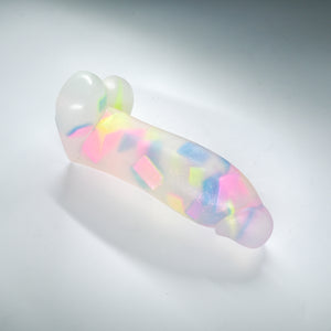 W2THS69 Tellus Small NC 0031 UV CS