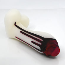 Load image into Gallery viewer, Q2SEN66 Aquus Small 0030 UV GITD *FLOP*
