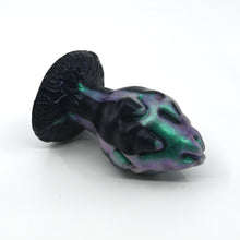 Load image into Gallery viewer, F1MGP45 Dragonfruit Plug Mini 0050 CS
