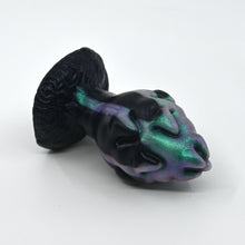 Load image into Gallery viewer, F1MGP45 Dragonfruit Plug Mini 0050 CS
