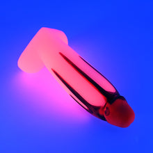 Load image into Gallery viewer, W3MHS71^ Tellus Medium 0050 UV GITD GHPA
