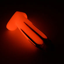 Load image into Gallery viewer, W3MHS71^ Tellus Medium 0050 UV GITD GHPA
