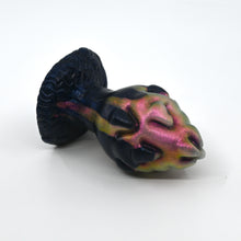 Load image into Gallery viewer, F1MGP44 Dragonfruit Plug Mini 0050 CS
