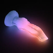 Load image into Gallery viewer, H3SJT76 Hellion Medium 0030 UV GITD CS
