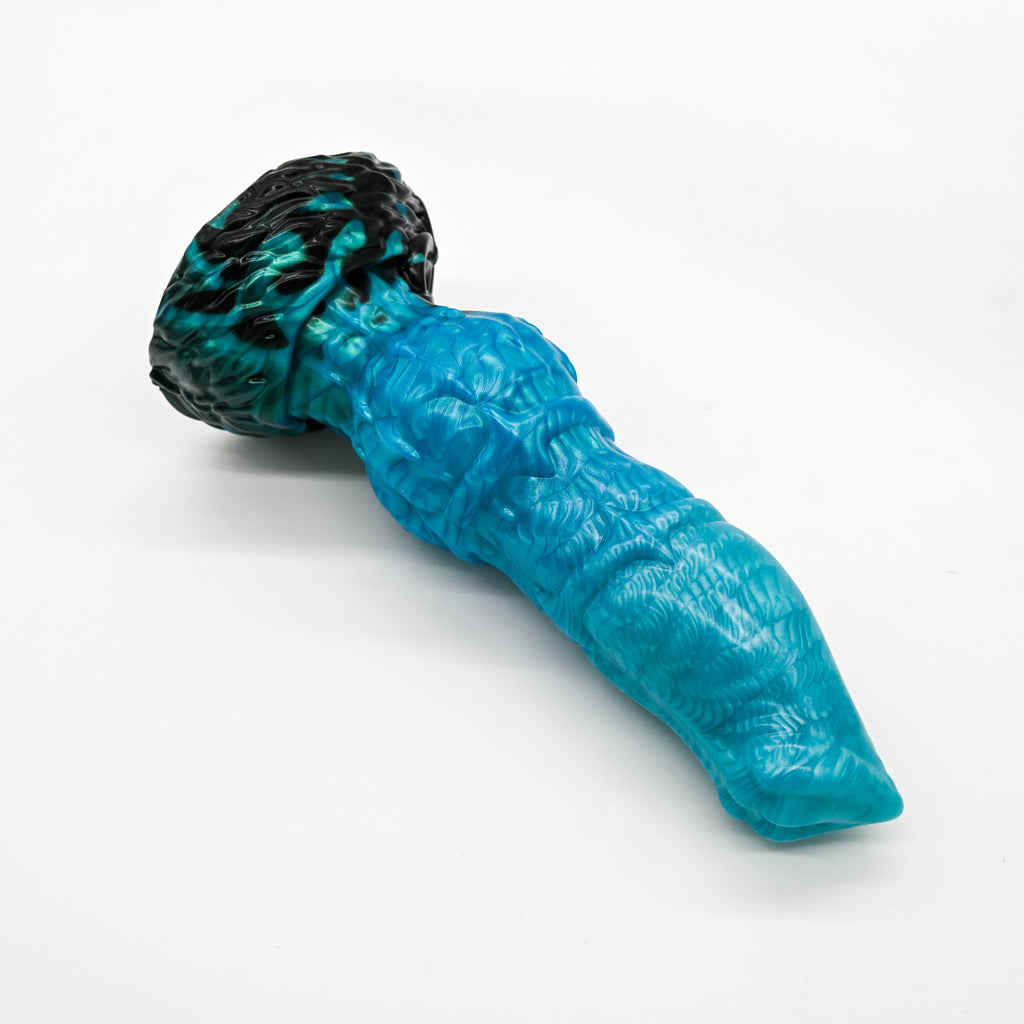 H3MJT77 Hellion Medium 0050 CS GOBLIN HOLE