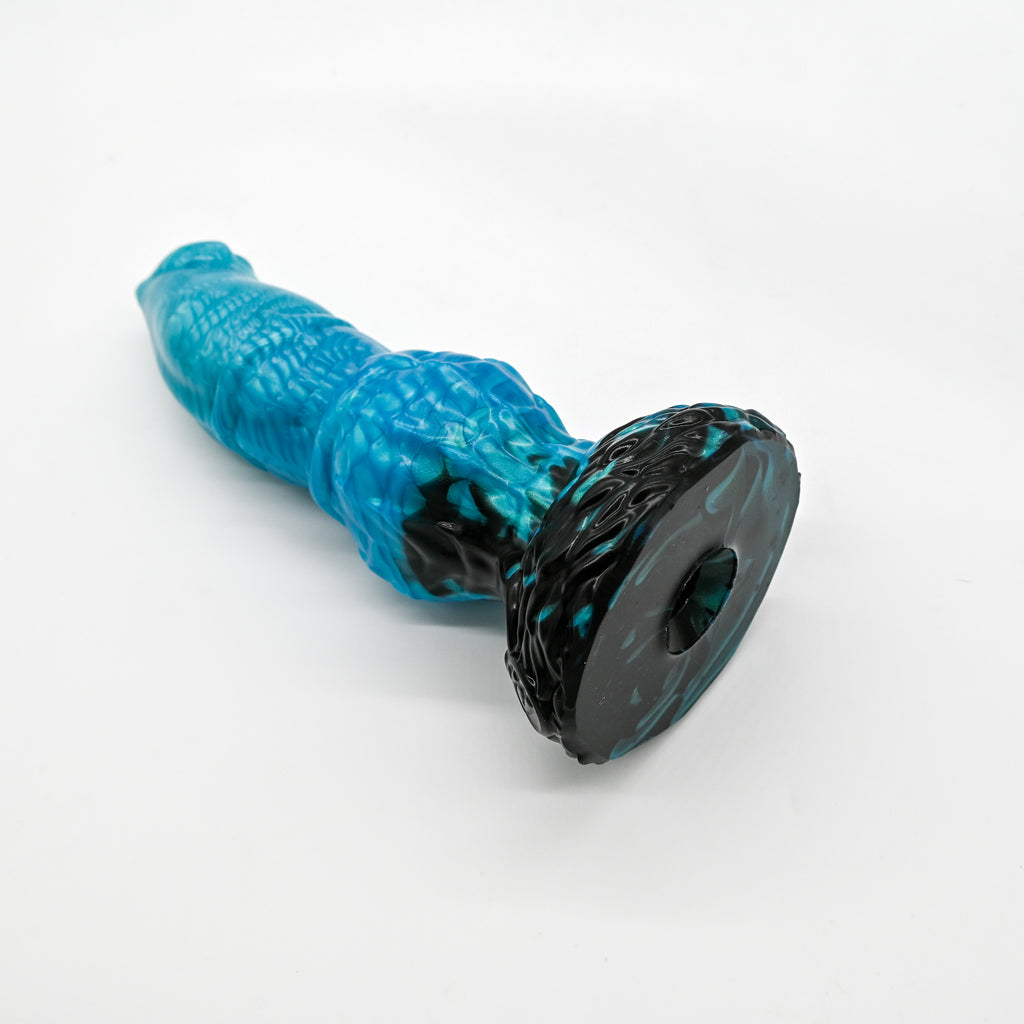 H3MJT77 Hellion Medium 0050 CS GOBLIN HOLE