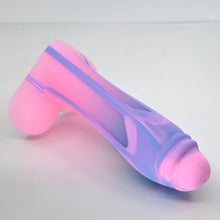 Load image into Gallery viewer, Q2SEN69 Aquus Small 0030 UV GITD
