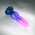 H3TJT79 Hellion Medium NC 0031 UV CS GOBLIN HOLE
