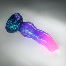 Load image into Gallery viewer, H3TJT79 Hellion Medium NC 0031 UV CS GOBLIN HOLE
