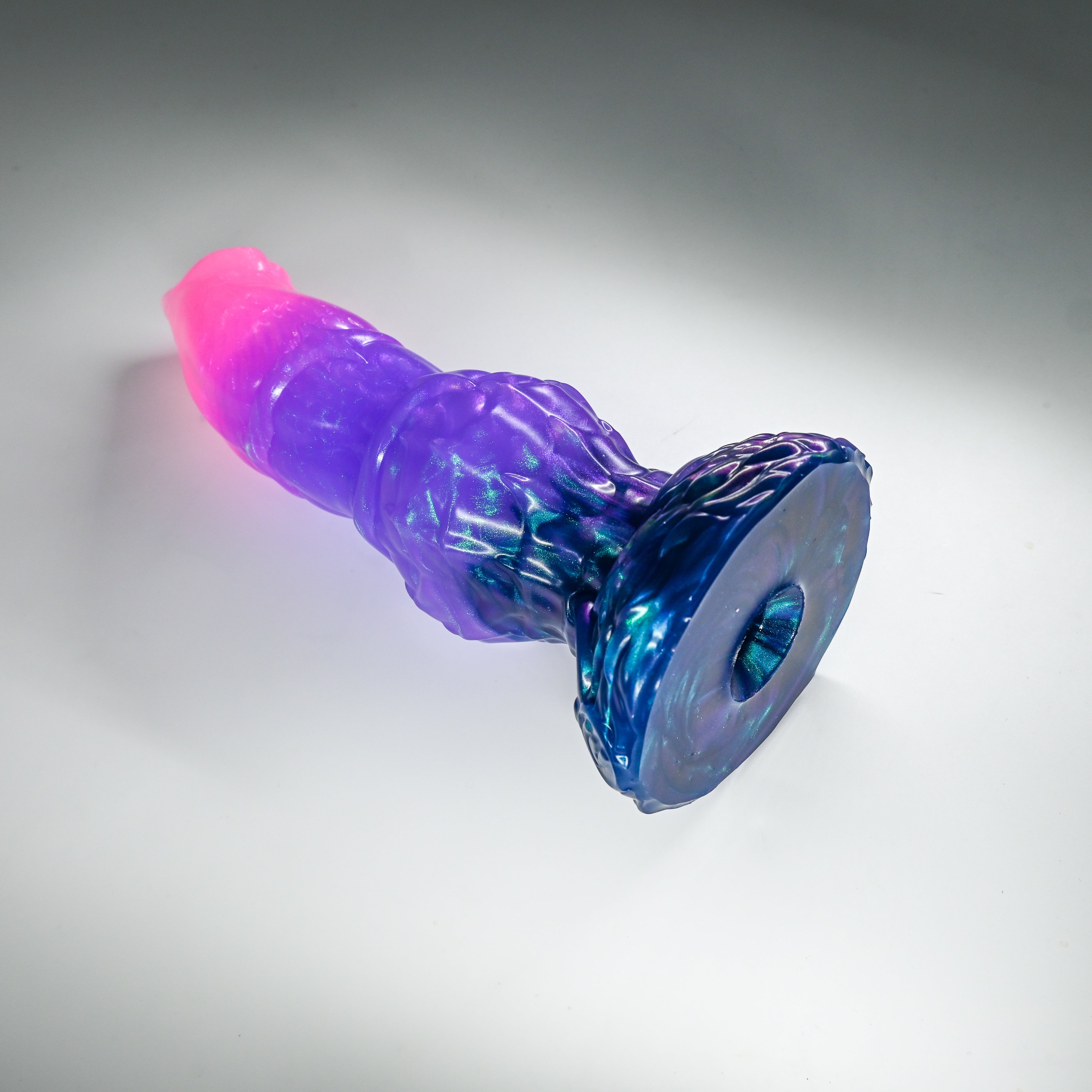 H3TJT79 Hellion Medium NC 0031 UV CS GOBLIN HOLE