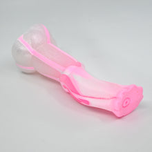 Load image into Gallery viewer, K2SFP02 Kitalpha Small 0030 UV GITD
