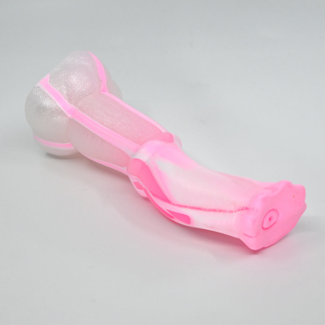 K2SFP02 Kitalpha Small 0030 UV GITD