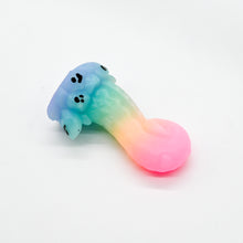 Load image into Gallery viewer, 72SJT04 Terra Small 0030 UV GITD
