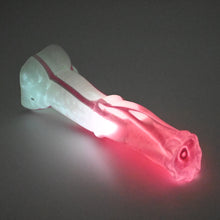 Load image into Gallery viewer, K2SFP02 Kitalpha Small 0030 UV GITD
