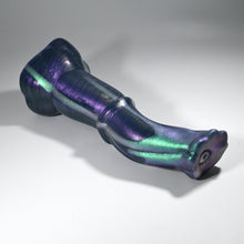 Load image into Gallery viewer, K2XFP04 Kitalpha Small 0020 CS
