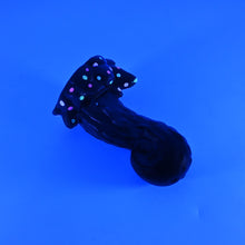 Load image into Gallery viewer, 72SJT05 Terra Small 0030 UV
