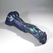 Load image into Gallery viewer, K2XFP04 Kitalpha Small 0020 CS
