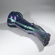 Load image into Gallery viewer, K2XFP04 Kitalpha Small 0020 CS
