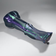 Load image into Gallery viewer, K2XFP04 Kitalpha Small 0020 CS
