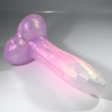 Load image into Gallery viewer, Q2TEN74 Aquus Small NC 0031 UV CS
