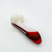 Load image into Gallery viewer, Q2MHS38 Aquus Small 0050 UV GITD
