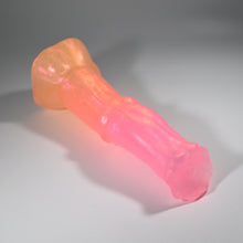 Load image into Gallery viewer, K2TFP05 Kitalpha Small NC 0031 UV CS
