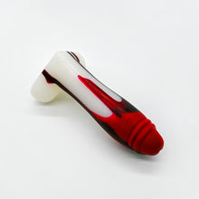 Load image into Gallery viewer, Q2MHS38 Aquus Small 0050 UV GITD
