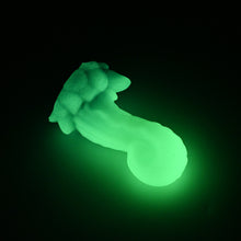 Load image into Gallery viewer, 72XJT06 Terra Small 0020 UV GITD
