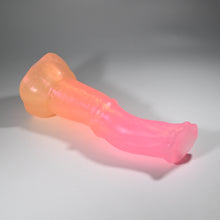 Load image into Gallery viewer, K2TFP05 Kitalpha Small NC 0031 UV CS
