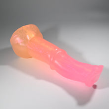 Load image into Gallery viewer, K2TFP05 Kitalpha Small NC 0031 UV CS
