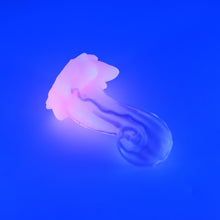 Load image into Gallery viewer, 72XJT07 Terra Small 0020 UV GITD CS
