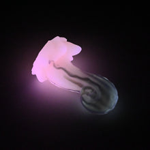 Load image into Gallery viewer, 72XJT07 Terra Small 0020 UV GITD CS
