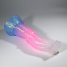 Load image into Gallery viewer, K2TFP06 Kitalpha Small NC 0031 UV CS
