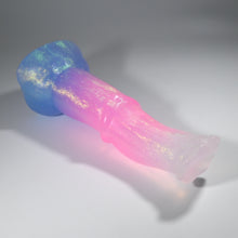 Load image into Gallery viewer, K2TFP06 Kitalpha Small NC 0031 UV CS
