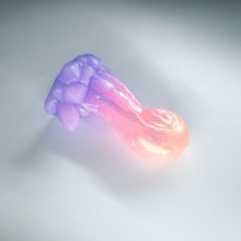 Load image into Gallery viewer, 72SJT08 Terra Small 0030 UV GITD CS
