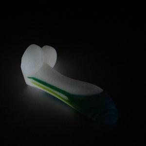 Q2MHS39 Aquus Small 0050 UV GITD