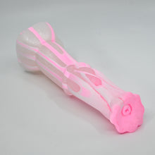 Load image into Gallery viewer, K3SFP07 Kitalpha Medium 0030 UV GITD
