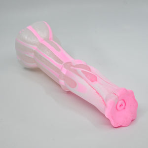 K3SFP07 Kitalpha Medium 0030 UV GITD