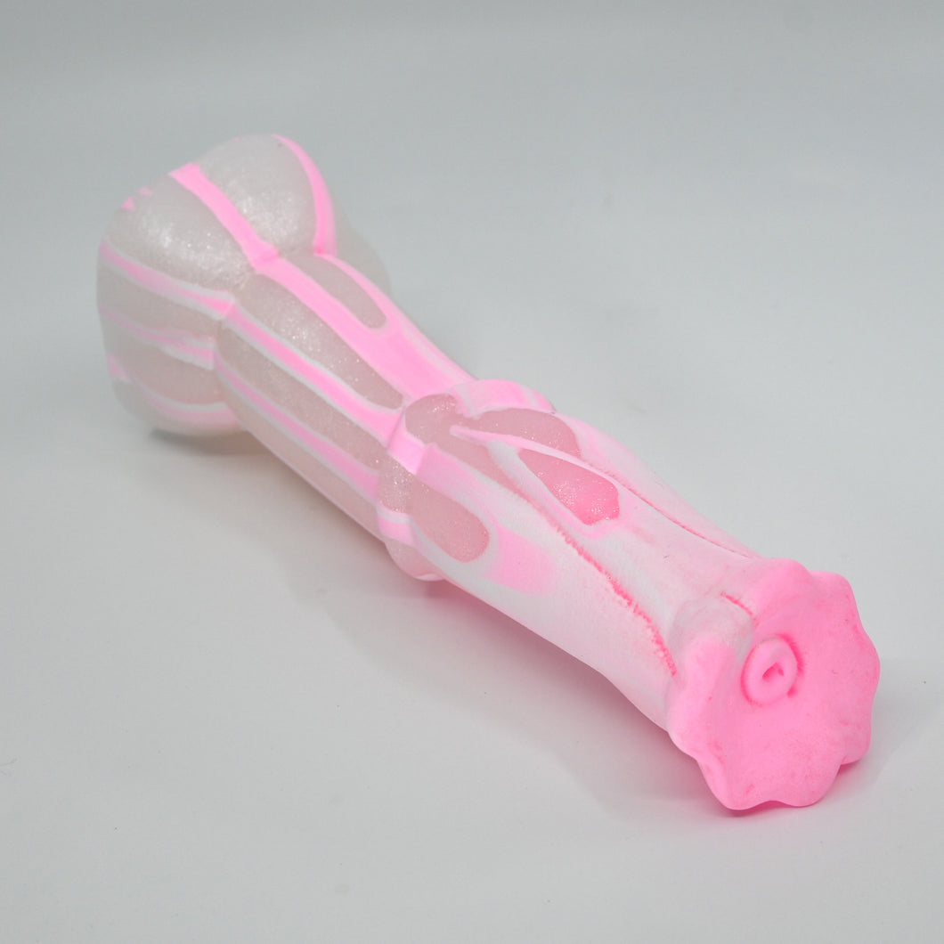 K3SFP07 Kitalpha Medium 0030 UV GITD