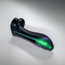 Load image into Gallery viewer, Q2SHS40 Aquus Small 0030 CS
