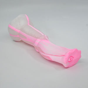 K3SFP07 Kitalpha Medium 0030 UV GITD