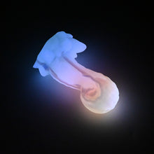 Load image into Gallery viewer, 72SJT08 Terra Small 0030 UV GITD CS
