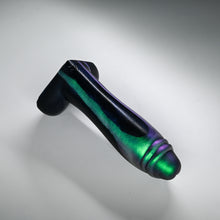 Load image into Gallery viewer, Q2SHS40 Aquus Small 0030 CS
